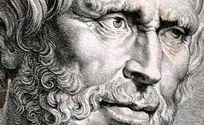 SENECA ON INTERESTS AND SUBJECT MATTER