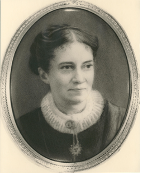 Lessons of the Civil War in North Carolina: Thoughts by Cornelia Phillips Spencer--Originally published in 1866